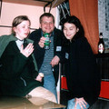 061.jpg