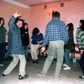 062.jpg
