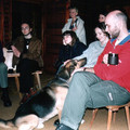 070.jpg