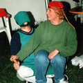 032.jpg