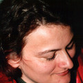 035.jpg