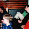 040.jpg