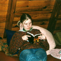 010.jpg