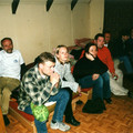 105.jpg