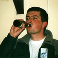 116.jpg