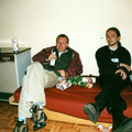 141.jpg