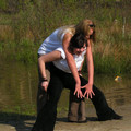 2005_Belleteyn_062.JPG