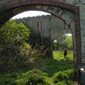2005_Belleteyn_072.JPG