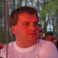 2005_Belleteyn_096.JPG