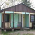 252.JPG