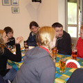 P4290032.JPG