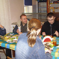 P4290035.JPG