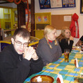 P4290036.JPG