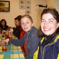 P4290037.JPG