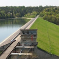 IMG_4657.jpg