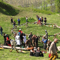 IMG_4664.jpg