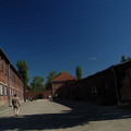 belle07_011.JPG