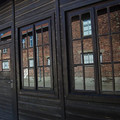 belle07_016.JPG