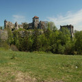 belle07_040.JPG