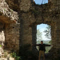 belle07_053.JPG