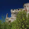 belle07_062.JPG