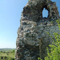 belle07_064.JPG