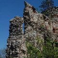 belle07_065.JPG