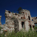 belle07_066.JPG