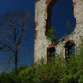 belle07_075.JPG