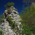belle07_078.JPG