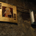 belle07_093.JPG