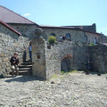 belle07_098.JPG