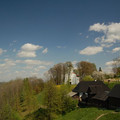 belle07_100.JPG