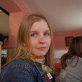 belle07_122.JPG