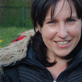 belle07_127.JPG