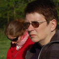 belle07_135.JPG