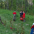 belle07_159.JPG