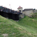 belle07_160.JPG