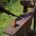 belle07_167.JPG