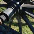belle07_173.JPG
