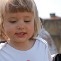 belle07_187.JPG