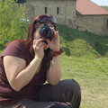 belle07_196.JPG