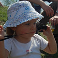 belle07_201.JPG