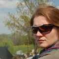 belle07_205.JPG