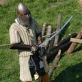 belle07_212.JPG