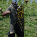 belle07_217.JPG