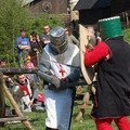 belle07_230.JPG