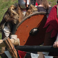 belle07_234.JPG