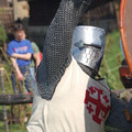 belle07_235.JPG