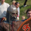 belle07_236.JPG